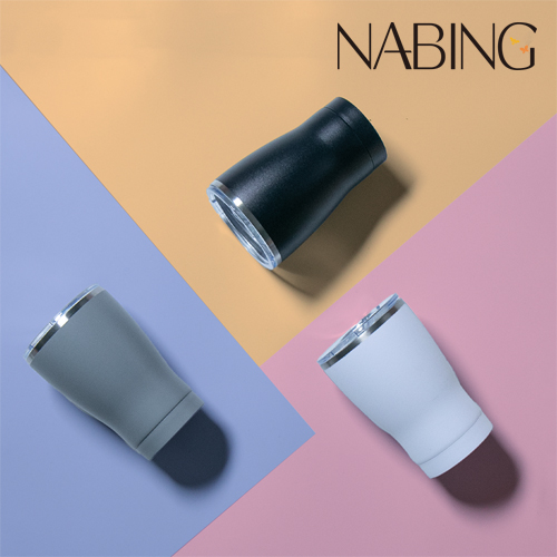 �Һ���/���º� �����Һ��� ���� 3���� �ڿ��� ���� �Ȱ��� 304 ���� �����̵�ĸ �Һ��� 350ml ��ǰ ����