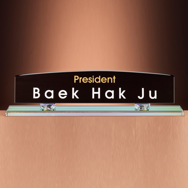 ����/����/����/���� ũ����Ż ���� ũ����Ż ���� SAM24M012 ��ǰ ����