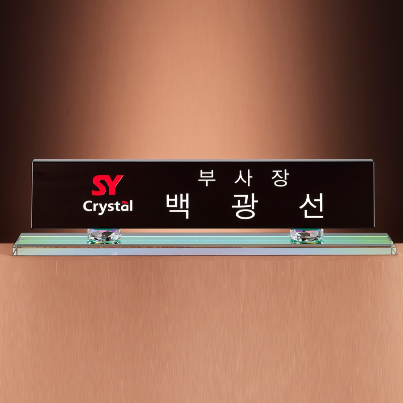 ����/����/����/���� ũ����Ż ���� ũ����Ż ���� SAM24M013 ��ǰ ����