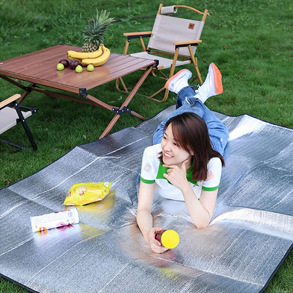 �޴�� ���� ���ڸ� 200X200cm (LS11)