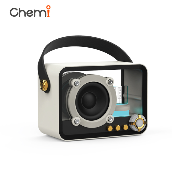 ����������ǰ �������� ����Ŀ �������� ����Ŀ(�⺻��) �ɹ� HIBS-MR04 �÷� LED �������� ����Ŀ ��ǰ ����