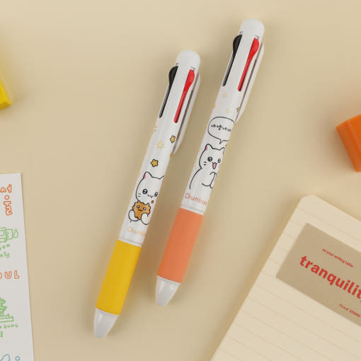 [���ѳ���] ��� 4�� ��Ƽ�� 2�� 1P