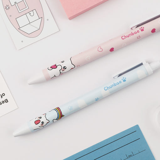 [���ѳ���] ������ ���� 2�� 1P