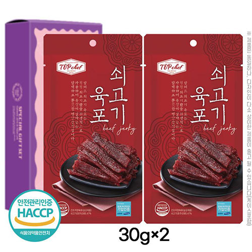 ������Ʈ ȥ��/������ǰ��Ʈ DO_ž���� ��������� 2P ��ǰ ����