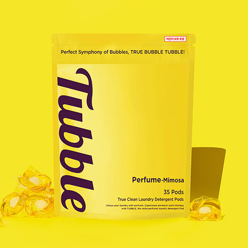 Tubble Ʈ��Ŭ�� ��Ǿ ĸ�� ��Ź���� 35P