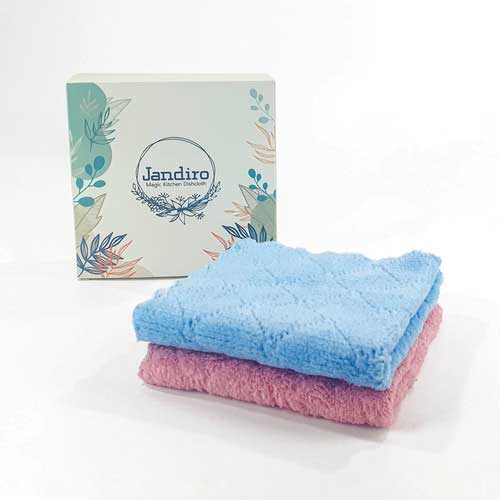 �ܵ�� ��� �ؼ��� �������� 2p (25*25)