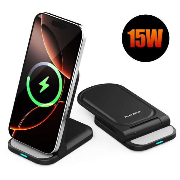 ����Ʈ����ǰ �ڵ��� ��ġ�� �÷����ƽ� ���̽� 15W ���� ���� ������ PM-FC15 ��ǰ ����