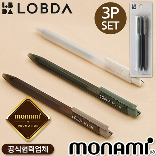 �𳪹� �Ӵٺ���(0.7)(���)3P��Ʈ