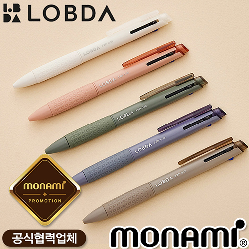 �𳪹� �Ӵ�3��(0.38)