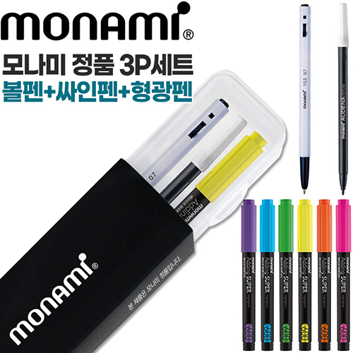 �𳪹� 153����0.7(��)+�����ǻ�Ϳ������+��������������600 3P��Ʈ