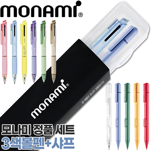 �𳪹� FX��ŸC3����0.5+Ŭ��Ű����0.5��Ʈ