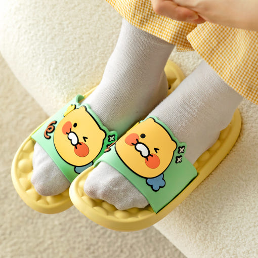 ���̵��/��Ȱ��ǰ �����ȭ [īī��������] ����� ���ȭ ��ǰ ����