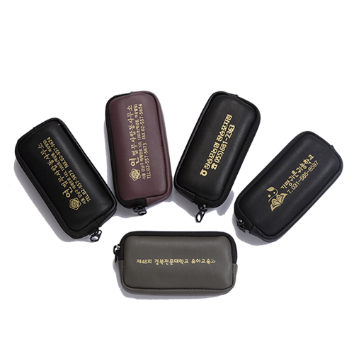 cu363 ť���� �ְ��׵�����