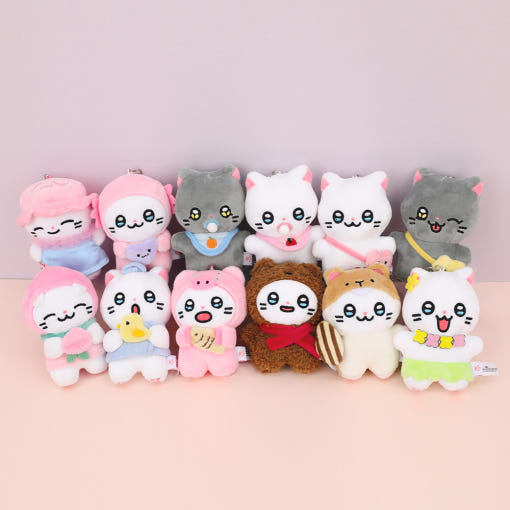 ��̿�ǰ ����/�ǱԾ� [���ѳ���] �̴� ����Ű�� 12�� 1P ��ǰ ����