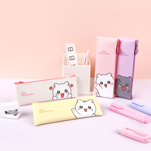 [���ѳ���] �÷��Ŀ�ġ ����