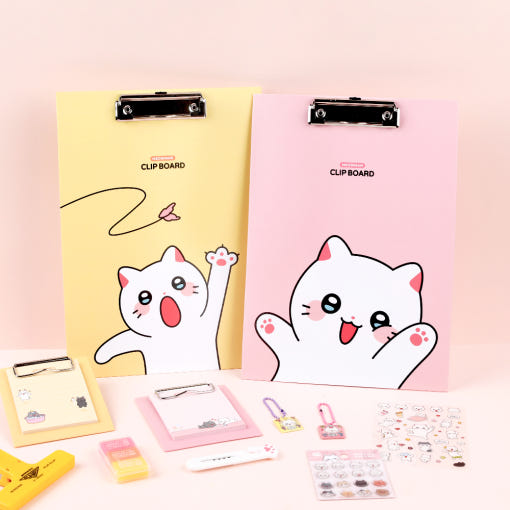 [���ѳ���] A4 Ŭ������ 1P