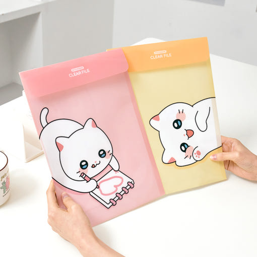 [���ѳ���] ������ �������� 2�� 1P