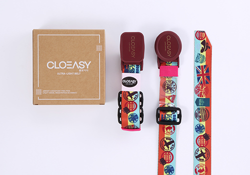 �����ǰ ��Ÿ �����ǰ CO211 Ŭ������ ĳ���� ��ȣ�� ��ǰ ����