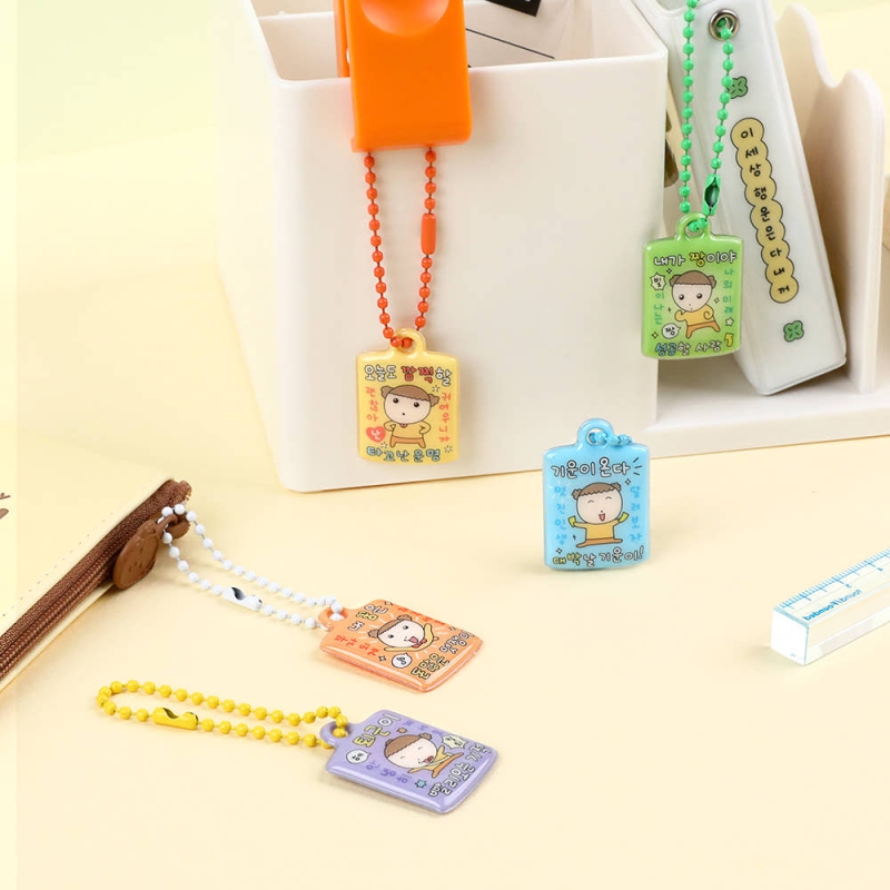 [����°���] ��� ���� Ű�� 5�� 1P