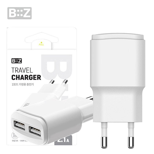 ����Ʈ����ǰ �ڵ��� ������ ��������� ���� USB 2��Ʈ ������ ������ U21 ����� ��ǰ ����