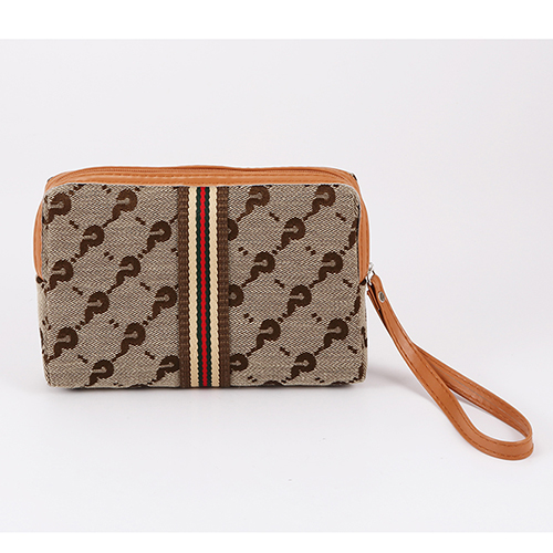 ���ڹ�/���ι� �Ŀ�ġ Ŭ��ġ��/���� CO213 �Ŀ�ġ�� �������� ��ǰ ����