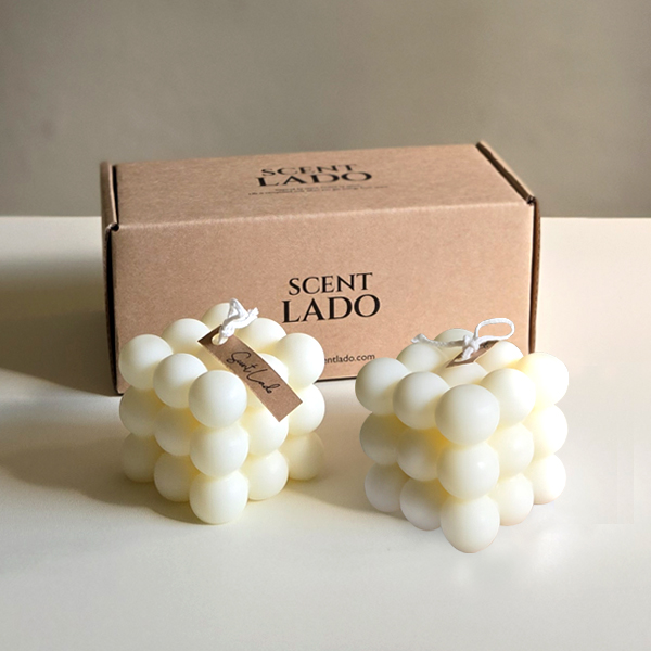 Ȩ/���׸����ǰ ĵ��/��ǻ��/������ ĵ�鼱����Ʈ ��Ʈ�� �̴� ������ ĵ�� 2P ��Ʈ ��ǰ ����