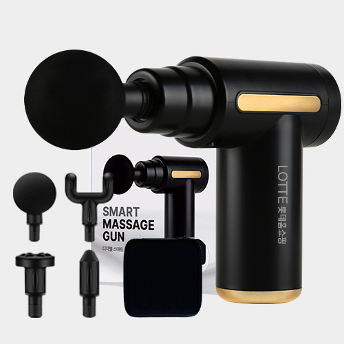 �ǰ���ǰ ��������/�ȸ��� �������� ������ ����Ʈ �ڵ��� ���� �̴� ���� �������� (�Ŀ�ġ����) ��ǰ ����