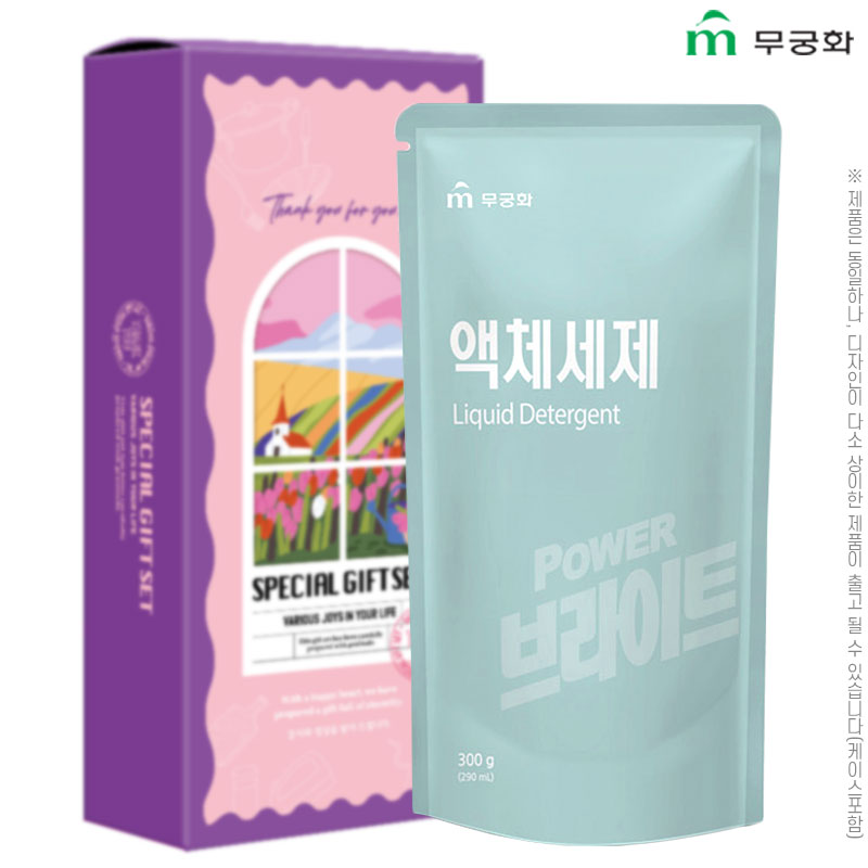 ����ȭ �����Ʈ��ü����300����1P