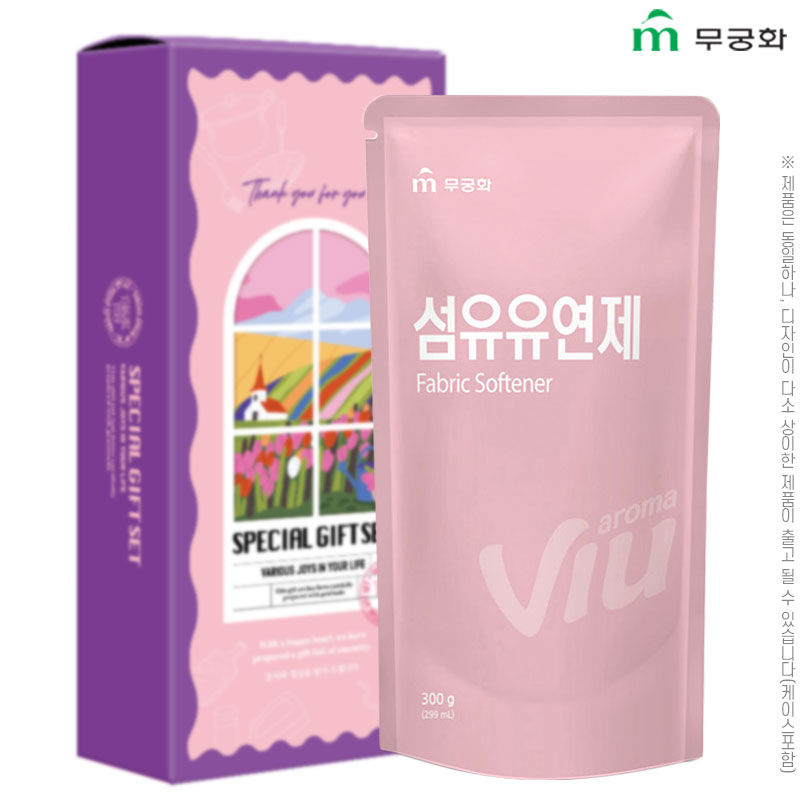 ����ȭ �Ʒθ��伶��������300����1P