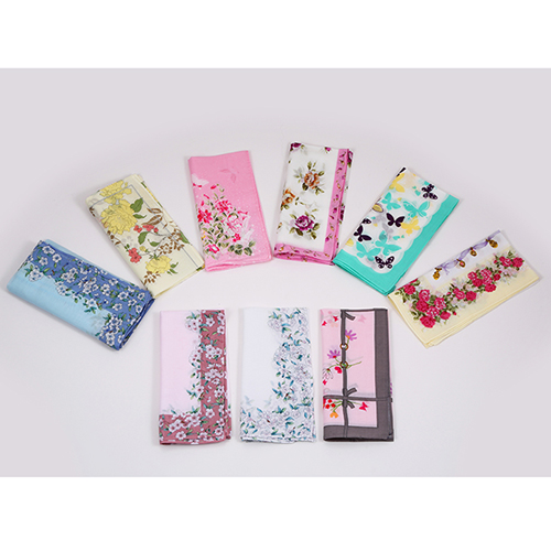 CO216 ������ �ռ���(2P)