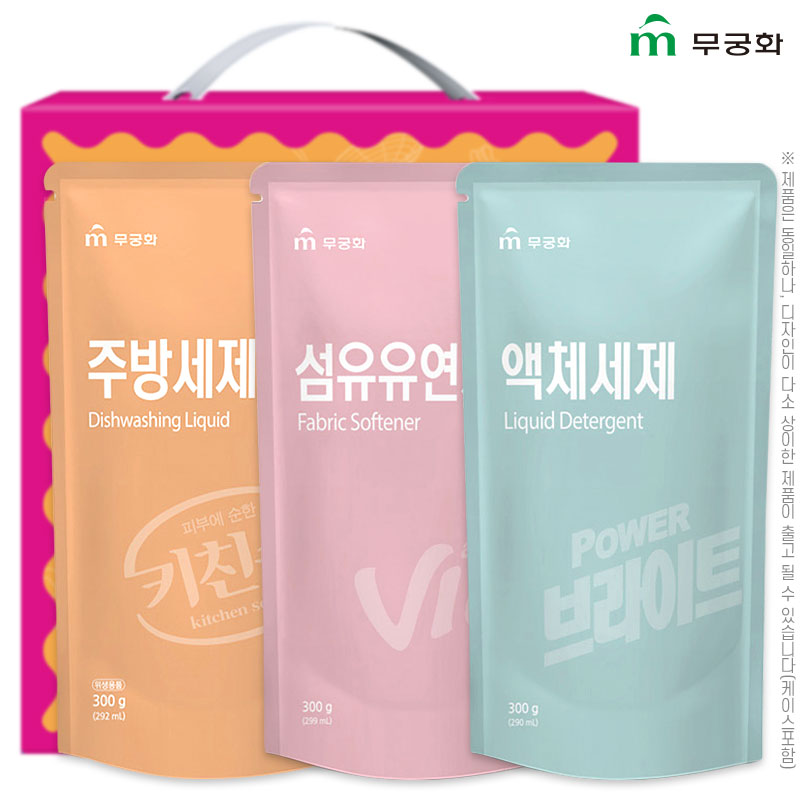 ����ȭ 3��1ȣ(�ֹ�300����,����300����,��ü300����)