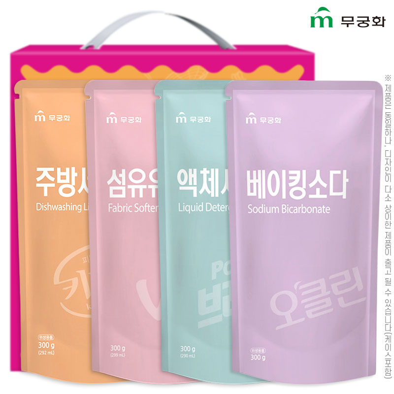 ����ȭ 4��1ȣ(�ֹ�300����,����300����,��ü300����,����ŷ300����)