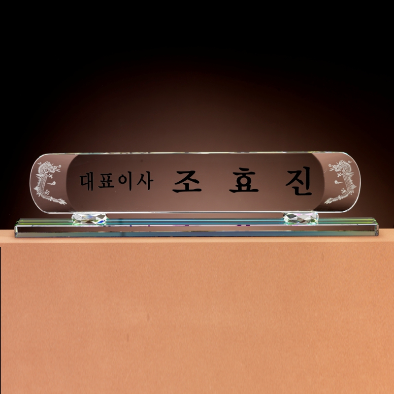 ũ����Ż ���� SAM24M016