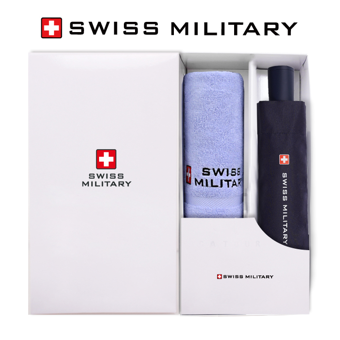 �������и��͸� ģȯ�� 3�ܼ��� ���+140g���Ÿ�� ��Ʈ