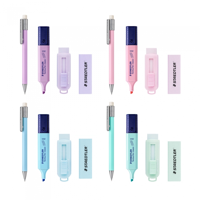 ������ǰ ������ǰ��Ʈ ���׵鷯 �Ľ��ڹ��� ��Ʈ ��ǰ ����