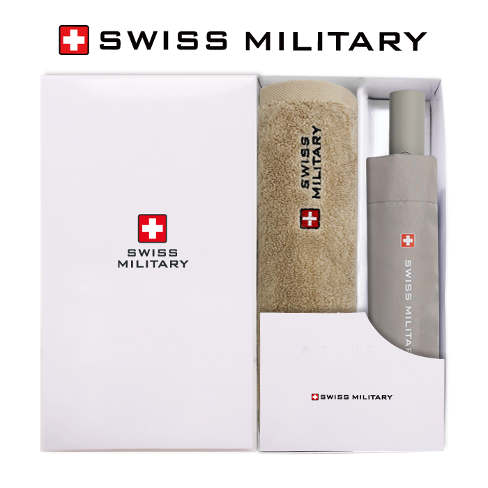 ��� ���/Ÿ�� ������Ʈ �������и��͸� ģȯ�� 3�� �����ڵ� ������Ƽ ���+180g�ڸ���Ÿ�� ��Ʈ ��ǰ ����