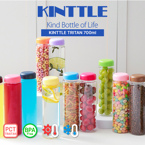 ī��Ʋ ���̺�Ʋ Ʈ����ź 700ML ��뷮