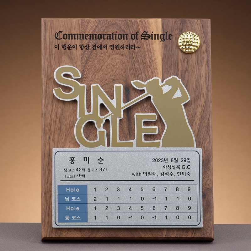 ���� �ݼ� �̱��� SAM24W022