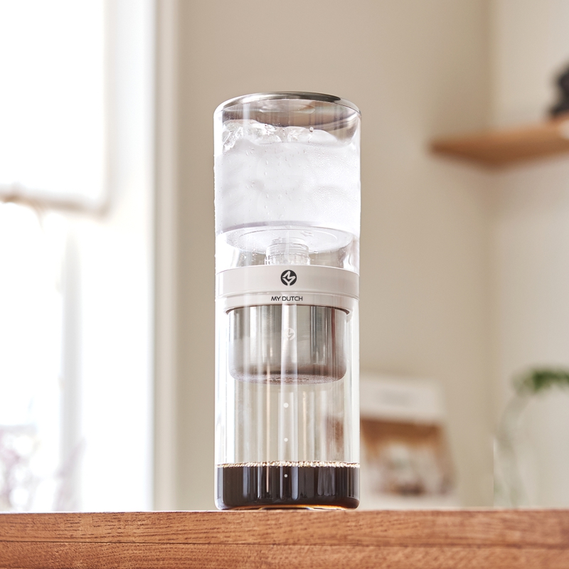 �ֹ���ȭ ��Ÿ�ֹ���ȭ ���÷��� ������ �ݵ��� ��ġĿ�� ����Ŀ M350 ȭ��Ʈ ��ǰ ����