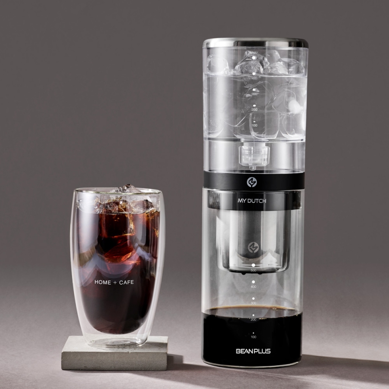 ���÷��� ������ �ݵ��� ��ġĿ�� ����Ŀ M550 ����