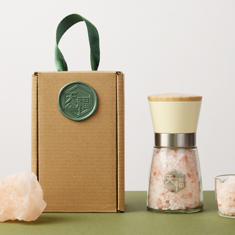 õ�� 200S ������� ��ũ��Ʈ �׶��δ� ������Ʈ