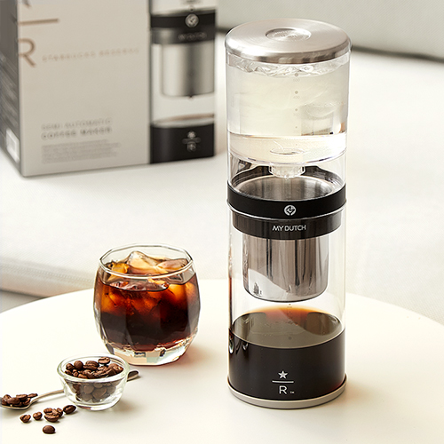 ���÷��� ������ �ݵ��� ��ġĿ�� ����Ŀ SR550