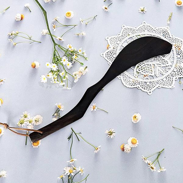 �ֹ��ǰ Į/����/�������� ���򷲼ҳ�Ŭ�������ְ� ��ǰ ����