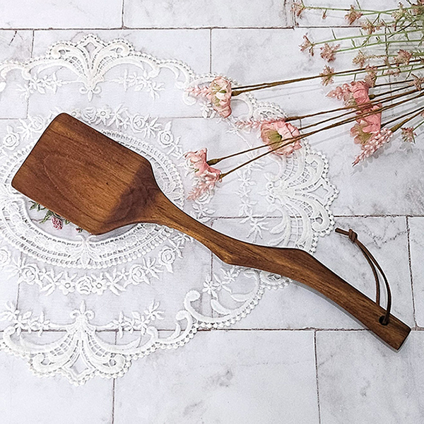 ����Ƽũ������(��)