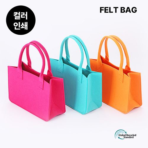 ���� �����/ũ�ν���/������ ��Ʈ��/����� ģȯ�� ��Ʈ�� (290x120x190mm) ��ǰ ����