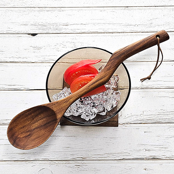 ����Ƽũ������Ǭ