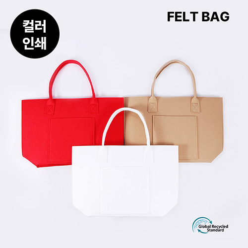 ���� �����/ũ�ν���/������ ��Ʈ��/����� ���� ��Ʈ�� (420(290)x120x270mm) ��ǰ ����