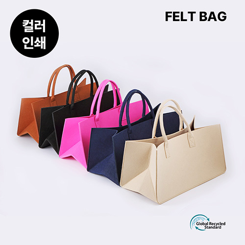 ���� �����/ũ�ν���/������ ��Ʈ��/����� ģȯ�� ��Ʈ�� (500x250x250mm) ��ǰ ����