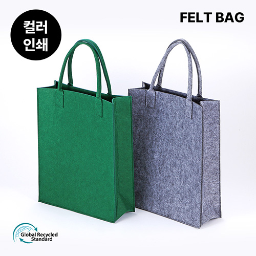 ���� �����/ũ�ν���/������ ��Ʈ��/����� ģȯ�� ��Ʈ�� (340x120x410mm) ��ǰ ����