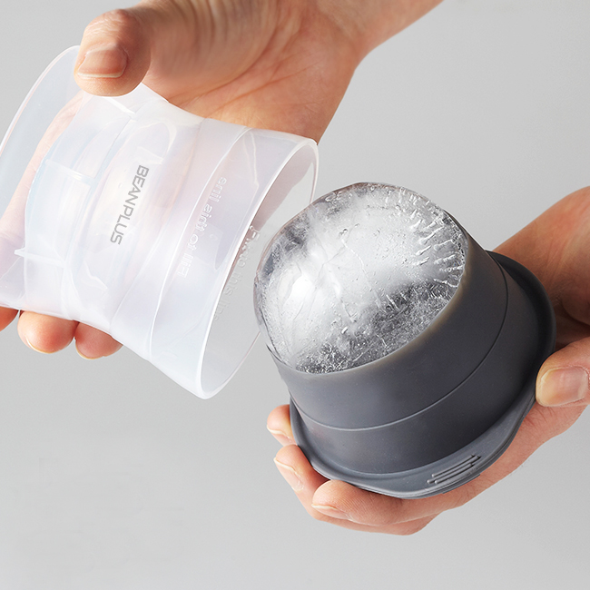 ���÷��� �Ǹ��� ���� ���̽��� ����Ŀ